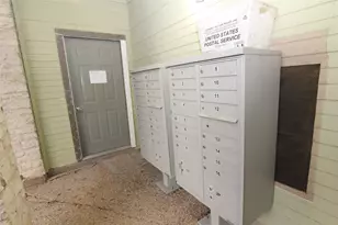 2815 Rio Grande St, Austin, TX 78705 - Photo 37