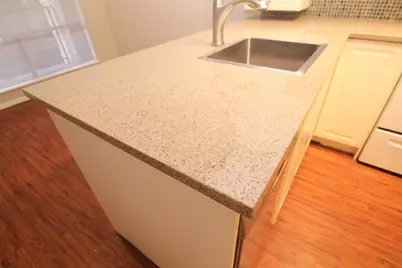 2815 Rio Grande Street #211, Austin, TX 78705 - Photo 5