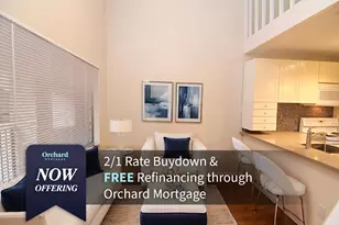 2815 Rio Grande St, Austin, TX 78705 - Photo 1