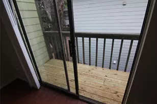 2815 Rio Grande St, Austin, TX 78705 - Photo 21