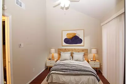 2815 Rio Grande Street #211, Austin, TX 78705 - Photo 15