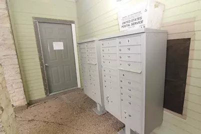 2815 Rio Grande Street #211, Austin, TX 78705 - Photo 37