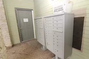 2815 Rio Grande St, Austin, TX 78705 - Photo 37