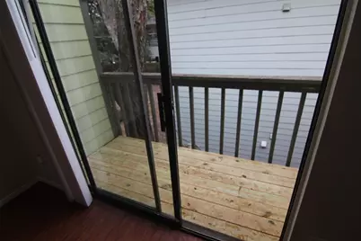 2815 Rio Grande Street #211, Austin, TX 78705 - Photo 21