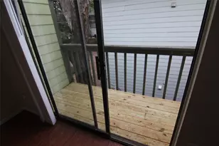 2815 Rio Grande St, Austin, TX 78705 - Photo 21