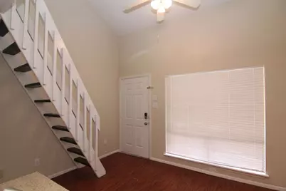 2815 Rio Grande Street #211, Austin, TX 78705 - Photo 3