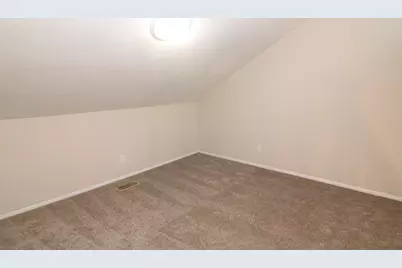 2815 Rio Grande Street #211, Austin, TX 78705 - Photo 27