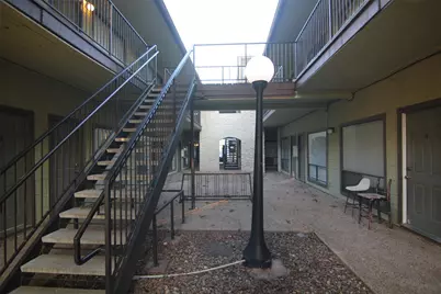 2815 Rio Grande Street #211, Austin, TX 78705 - Photo 33