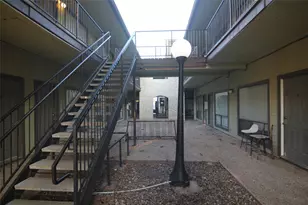 2815 Rio Grande St, Austin, TX 78705 - Photo 33