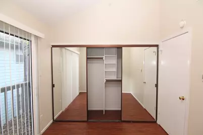 2815 Rio Grande Street #211, Austin, TX 78705 - Photo 17