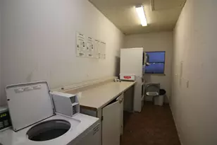 2815 Rio Grande St, Austin, TX 78705 - Photo 39