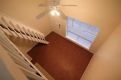 2815 Rio Grande Street #211, Austin, TX 78705 - Photo 29