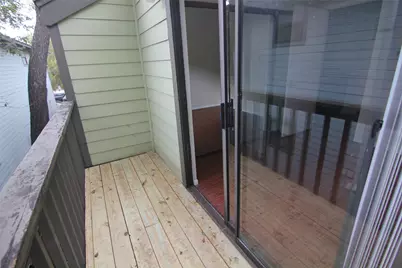 2815 Rio Grande Street #211, Austin, TX 78705 - Photo 23