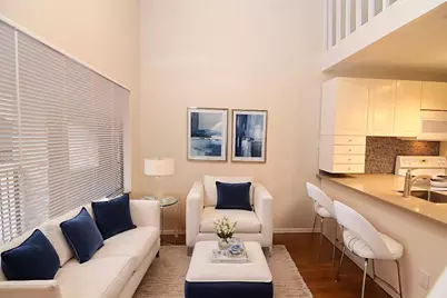 2815 Rio Grande Street #211, Austin, TX 78705 - Photo 1