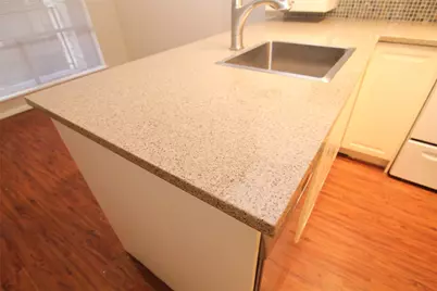 2815 Rio Grande Street #211, Austin, TX 78705 - Photo 5