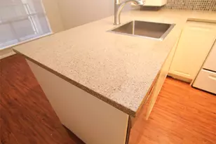 2815 Rio Grande St, Austin, TX 78705 - Photo 5