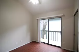 2815 Rio Grande St, Austin, TX 78705 - Photo 19