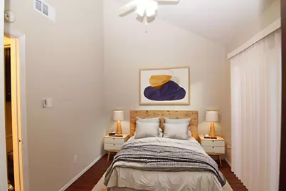 2815 Rio Grande Street #211, Austin, TX 78705 - Photo 15