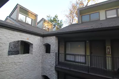 2815 Rio Grande Street #211, Austin, TX 78705 - Photo 35