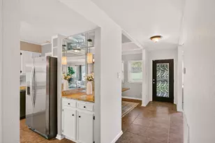 11121 Pinehurst Dr, Austin, TX 78747 - Photo 19