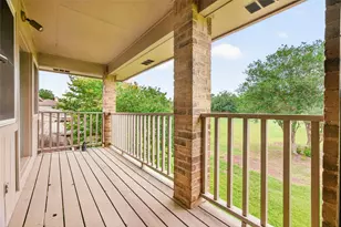 11121 Pinehurst Dr, Austin, TX 78747 - Photo 33