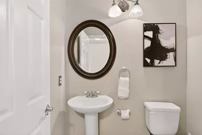 11121 Pinehurst Drive #D, Austin, TX 78747 - Photo 21
