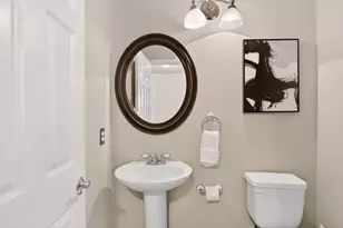 11121 Pinehurst Dr, Austin, TX 78747 - Photo 21