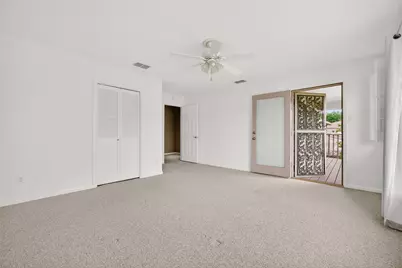 11121 Pinehurst Drive #D, Austin, TX 78747 - Photo 31