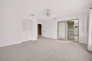 11121 Pinehurst Dr, Austin, TX 78747 - Photo 31