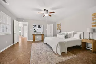 11121 Pinehurst Dr, Austin, TX 78747 - Photo 25
