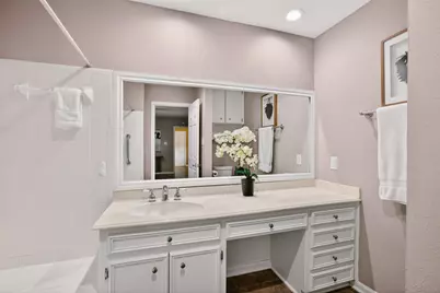 11121 Pinehurst Drive #D, Austin, TX 78747 - Photo 29