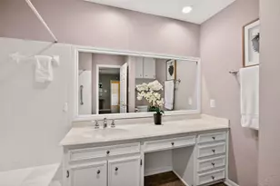 11121 Pinehurst Dr, Austin, TX 78747 - Photo 29