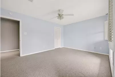 11121 Pinehurst Drive #D, Austin, TX 78747 - Photo 37