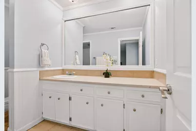 11121 Pinehurst Drive #D, Austin, TX 78747 - Photo 35