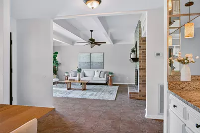 11121 Pinehurst Drive #D, Austin, TX 78747 - Photo 11
