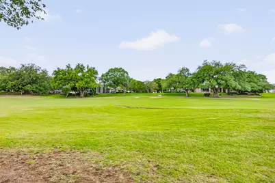 11121 Pinehurst Drive #D, Austin, TX 78747 - Photo 39