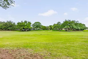 11121 Pinehurst Dr, Austin, TX 78747 - Photo 39