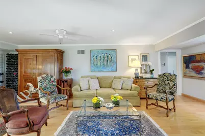 1302 Berkshire Drive, Austin, TX 78723 - Photo 17
