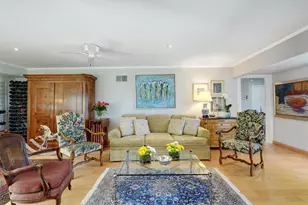 1302 Berkshire Dr, Austin, TX 78723 - Photo 17