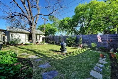 1302 Berkshire Drive, Austin, TX 78723 - Photo 29