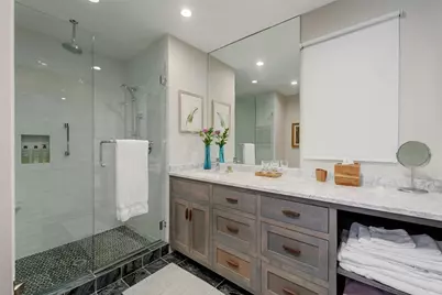 1302 Berkshire Drive, Austin, TX 78723 - Photo 33