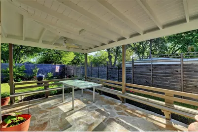 1302 Berkshire Drive, Austin, TX 78723 - Photo 27