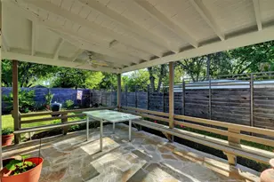 1302 Berkshire Dr, Austin, TX 78723 - Photo 27