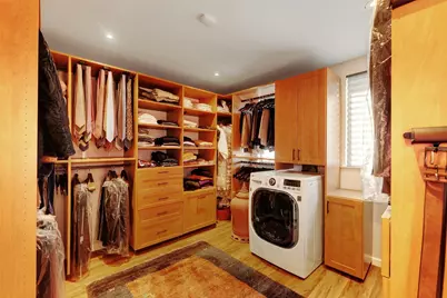 1302 Berkshire Drive, Austin, TX 78723 - Photo 21