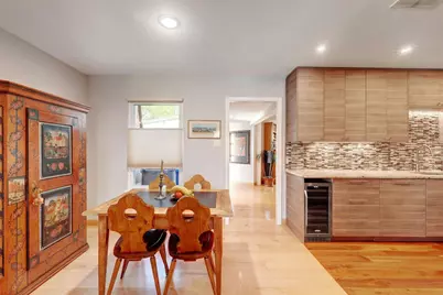 1302 Berkshire Drive, Austin, TX 78723 - Photo 9