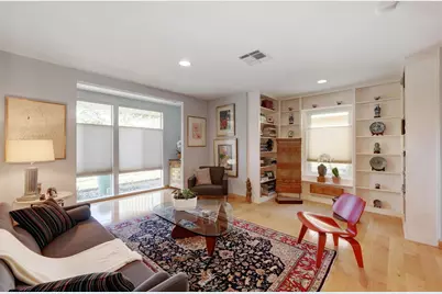 1302 Berkshire Drive, Austin, TX 78723 - Photo 7