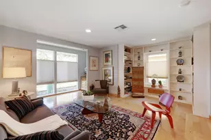 1302 Berkshire Dr, Austin, TX 78723 - Photo 7