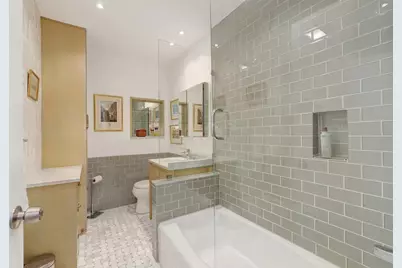 1302 Berkshire Drive, Austin, TX 78723 - Photo 25