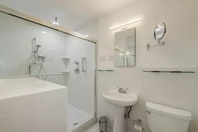 1302 Berkshire Drive, Austin, TX 78723 - Photo 19