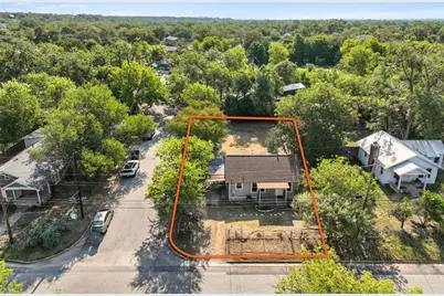 1147 Gunter Street, Austin, TX 78721 - Photo 19